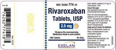 180 Tablets-label.jpg (180 Tablets Label)